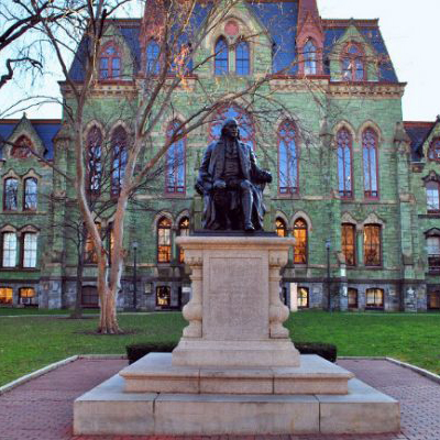 Accreditiation U-of-Pennsylvania-180&times;180