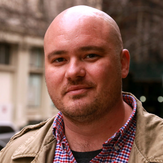 AdamW3-840&times;560