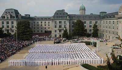 Court-Martial400x230