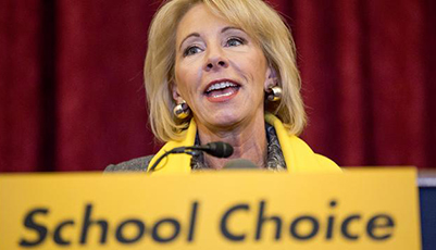 DemocratsWarn 400&times;230