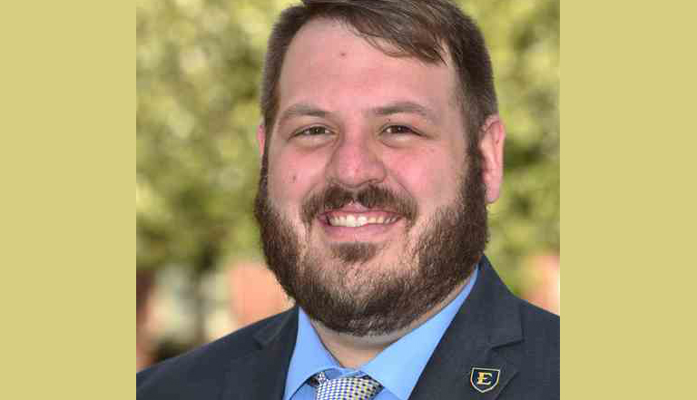 Devon-Waldroff400X230