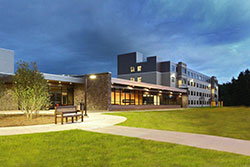 JCC-Residence-Hall.img_assist_custom-250&times;165