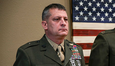 MarineGeneral400x230