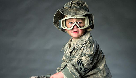 SCHOLAR air-force-kid-400&times;230