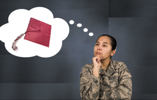 Spratt Education Center Schools