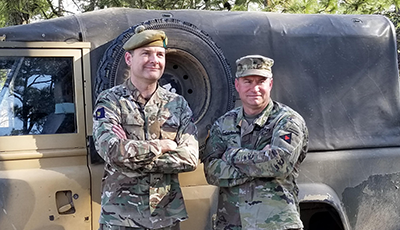 diverse military_400x230 4 13 18