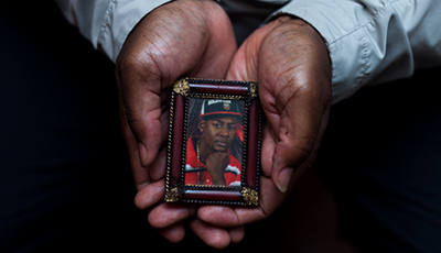 easley_atlnata_400x230