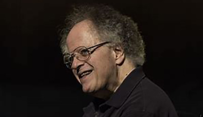 levine with diverse military400x230