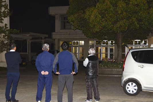 n-parachute-a-20180412-870&times;579