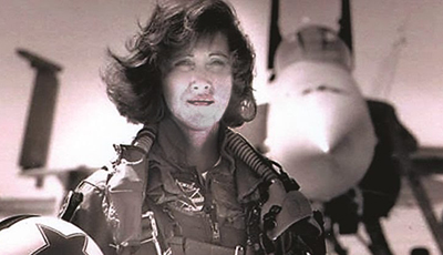 pilot with diverse military400x230