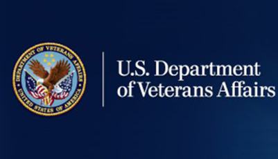 us-depart-veterans-affairs400x230
