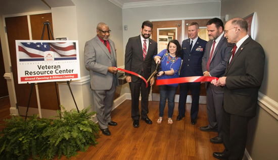 veteran-resource-center400x230