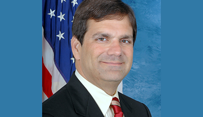 veterans-bilirakis400x230