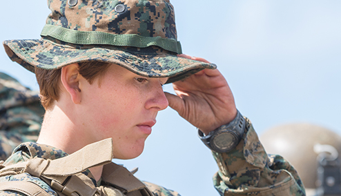 West Coast Integrated MCT