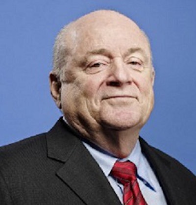 Dr. Anthony P. Carnevale