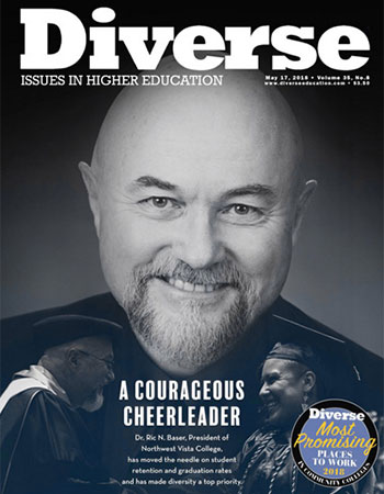 Diverse-issue-MAY17-WEB