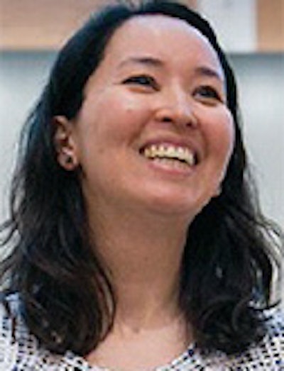 Kristin Stephens Martinez