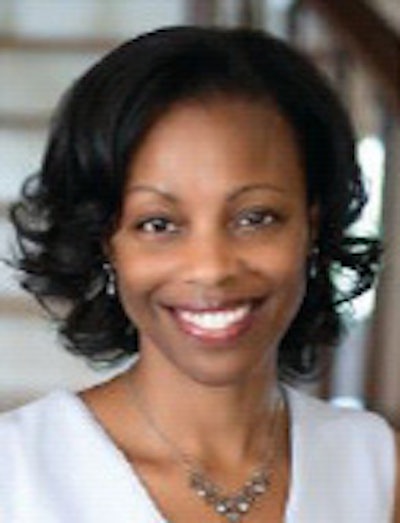 Lena Hill