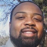 Lydell Willis