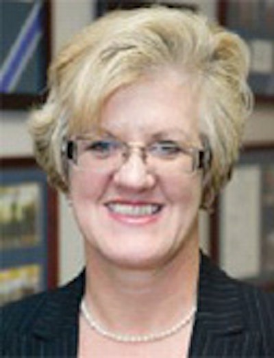 Nora Miller