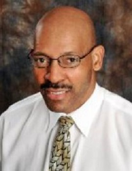 RobbieRMorganfieldfeatured