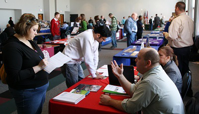 collegefair
