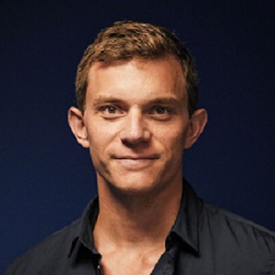 Steve Goldenberg