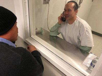 incarceratedfeatured