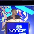 ncorefeatured