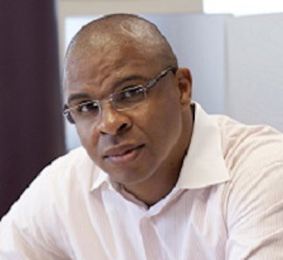 Dr. Roland Fryer, Jr.
