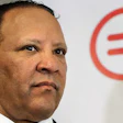Marc Morial
