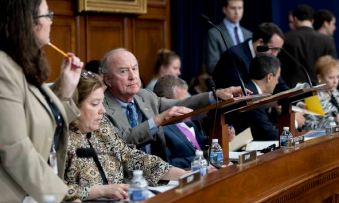 Expand VA Private Care