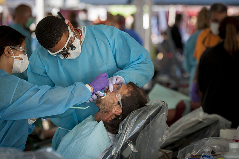 black men with diverse health 5 24 51 d41586-018-05203-z_15778298