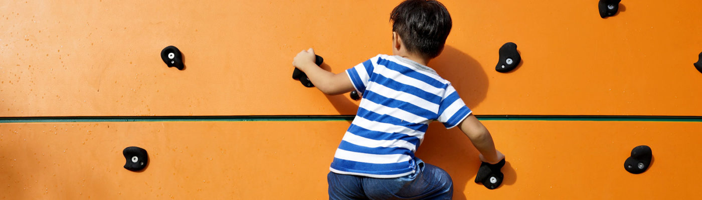boy_climbing_wall_1600-1400&times;400 with diverse health 5 3 18