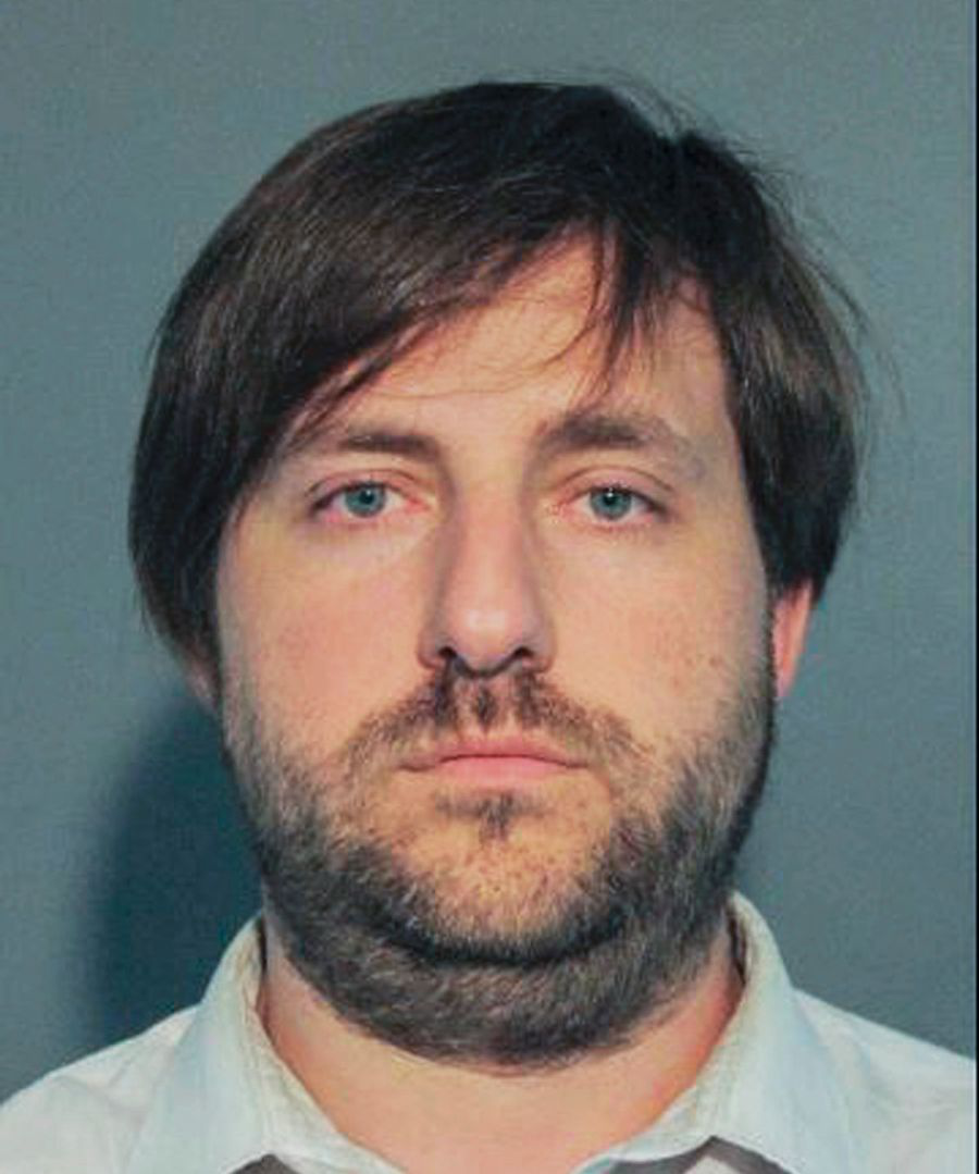 doctor sommer with diverse health 5 22 18