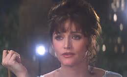 kidder with diverse health 5 17 18