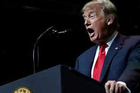 trump with diverse health 5 15 18