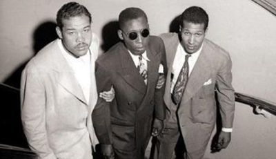 530HistoriansRecall400