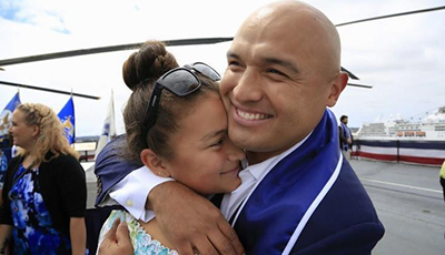 530ImmigrantVeteran400