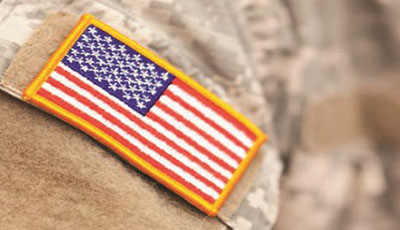 veteranbanner2