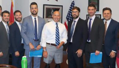 Brian-Mast-Secretary-of-Veterans-Affairs400x230