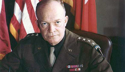 BroadeningExperience400