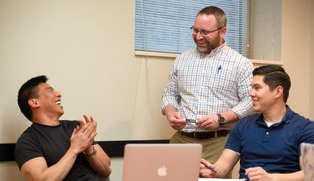 Chemistry Platoon400x230