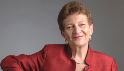 Dann-Messier_pic400x230