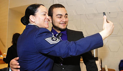 DebateExpected400x230