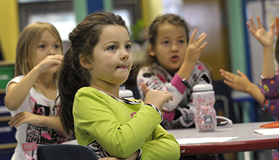 Families First400x230