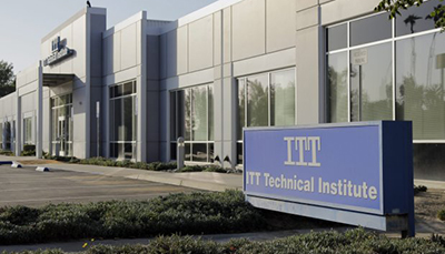 For-ProfitColleges400