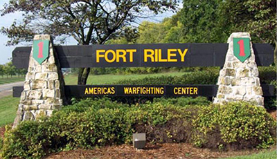 Fort-Riley-400&times;230