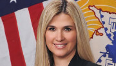 MiltarySpouse400x230