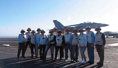 ProfessorTours400x230